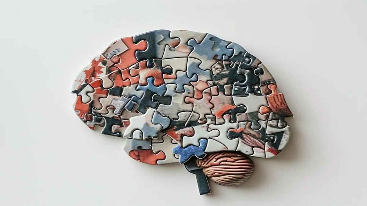 Descubre hábitos diarios que mejoran tu memoria y potencian tu mente.