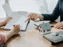 Minvu abre oportunidades laborales en Chile: ¡Salarios de hasta $4 millones!