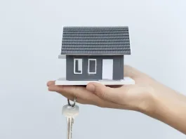 Minvu abre postulaciones para subsidios habitacionales: construye o arrienda tu hogar.