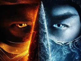 Karl Urban brilla como Johnny Cage en las nuevas imágenes de 'Mortal Kombat 2'.