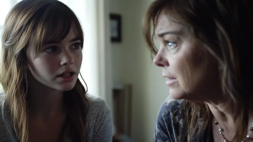 Explorando el concepto de madre intensiva y su influencia en la crianza moderna.