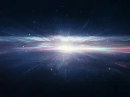 Investigaciones sugieren que el agua se formó antes de lo estimado en la Tierra.