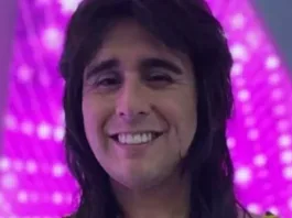 Famoso imitador de Steve Perry enfrenta cargos por abuso sexual y violación.