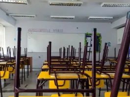 Tribunal de Concepción ordena indemnización de $50 millones por cambio de curso a niño.