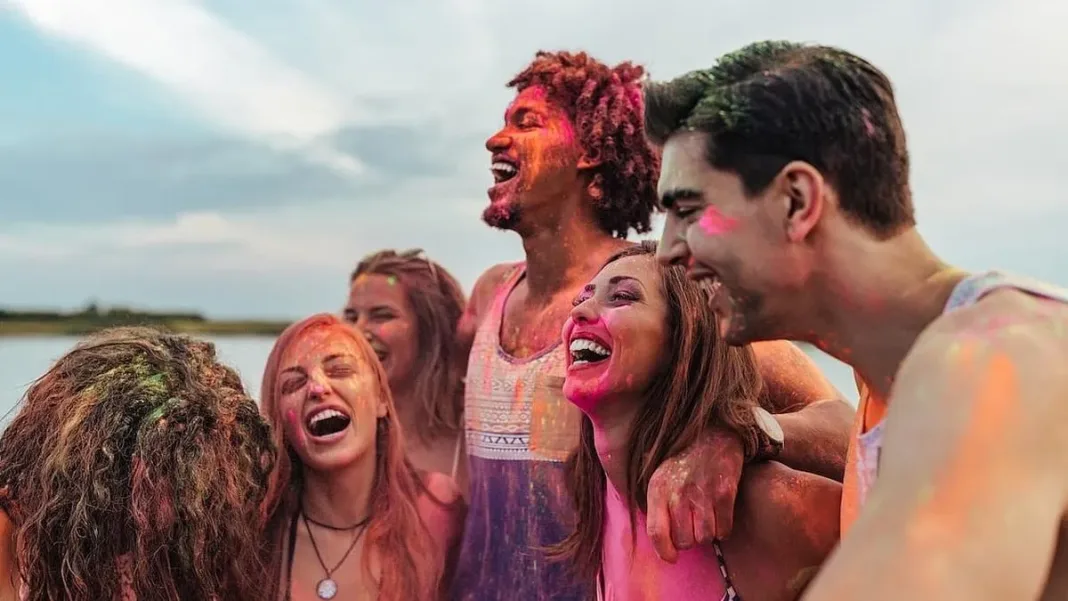 La nostalgia fortalece lazos y mejora nuestra salud mental. ¡Descúbrelo aquí!