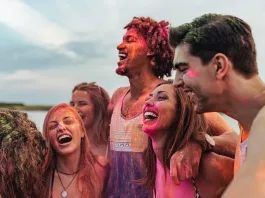 La nostalgia fortalece lazos y mejora nuestra salud mental. ¡Descúbrelo aquí!