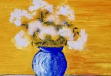 Artistas de la Fundación Setba Chile presentan su obra en Sala de Arte CCU.