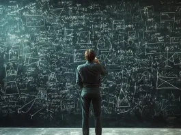 Descubre el intrigante mundo de los antiprimos y su relación con los primos.