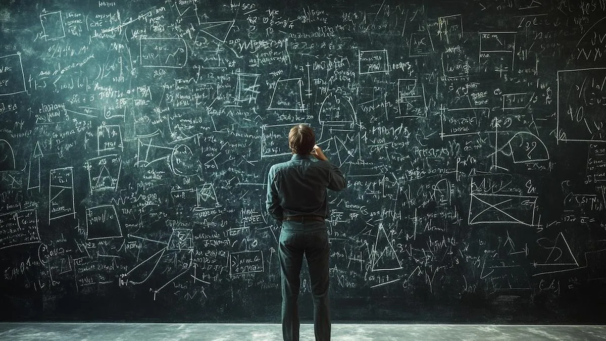 Descubre el intrigante mundo de los antiprimos y su relación con los primos.