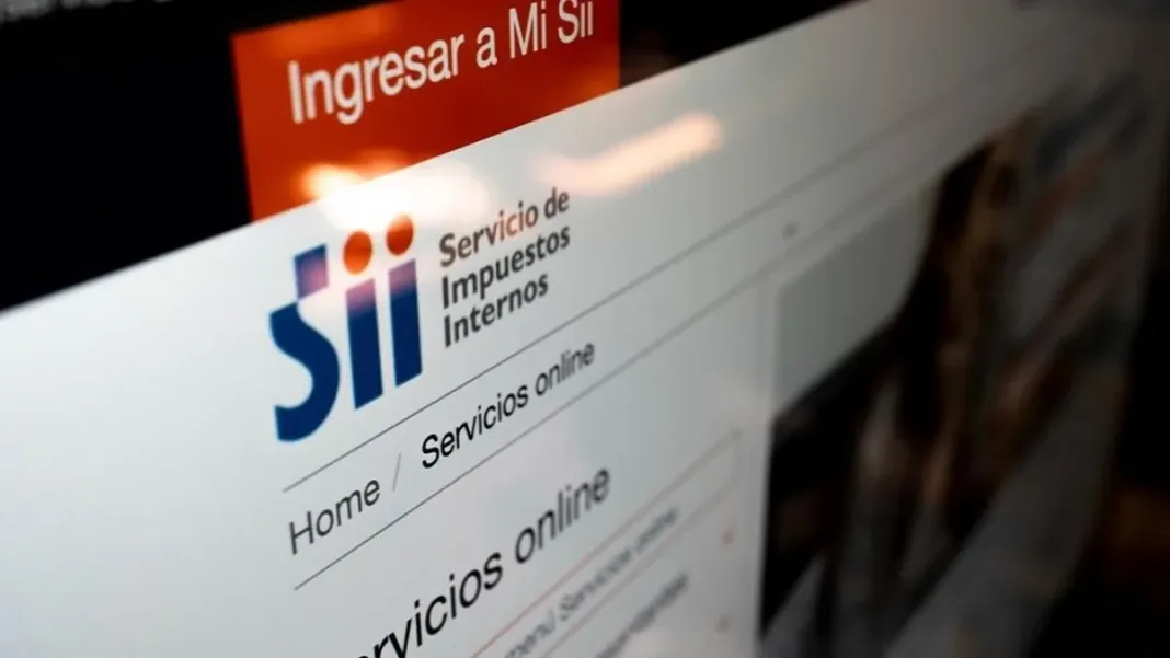 Operación Renta 2025: fechas importantes y requisitos para la declaración.