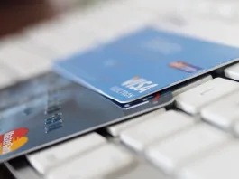 Descubre las recomendaciones de expertos sobre el pago mínimo de tarjetas.