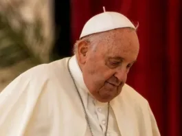 El Papa Francisco se mantiene estable tras dejar la ventilación mecánica.