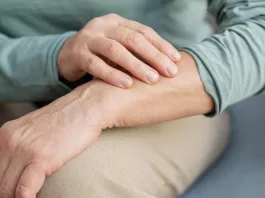 Descubrimiento de PINK1: un avance prometedor en el tratamiento del Parkinson.