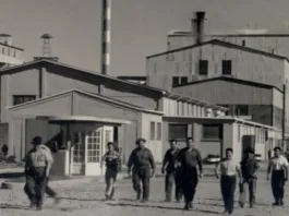 Carabinero (r) condenado por violaciones a DD.HH. en masacre de Laja y San Rosendo.