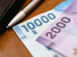 Chile implementará mejoras en la Pensión Garantizada Universal para 2025.