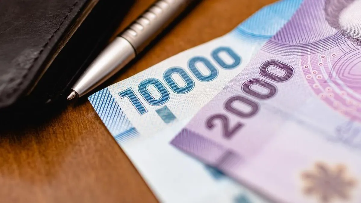 Chile implementará mejoras en la Pensión Garantizada Universal para 2025.