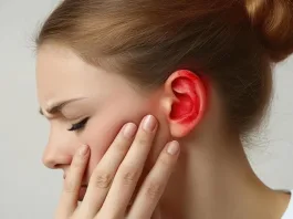 Descubre la verdad detrás de 6 mitos comunes sobre la pérdida auditiva.