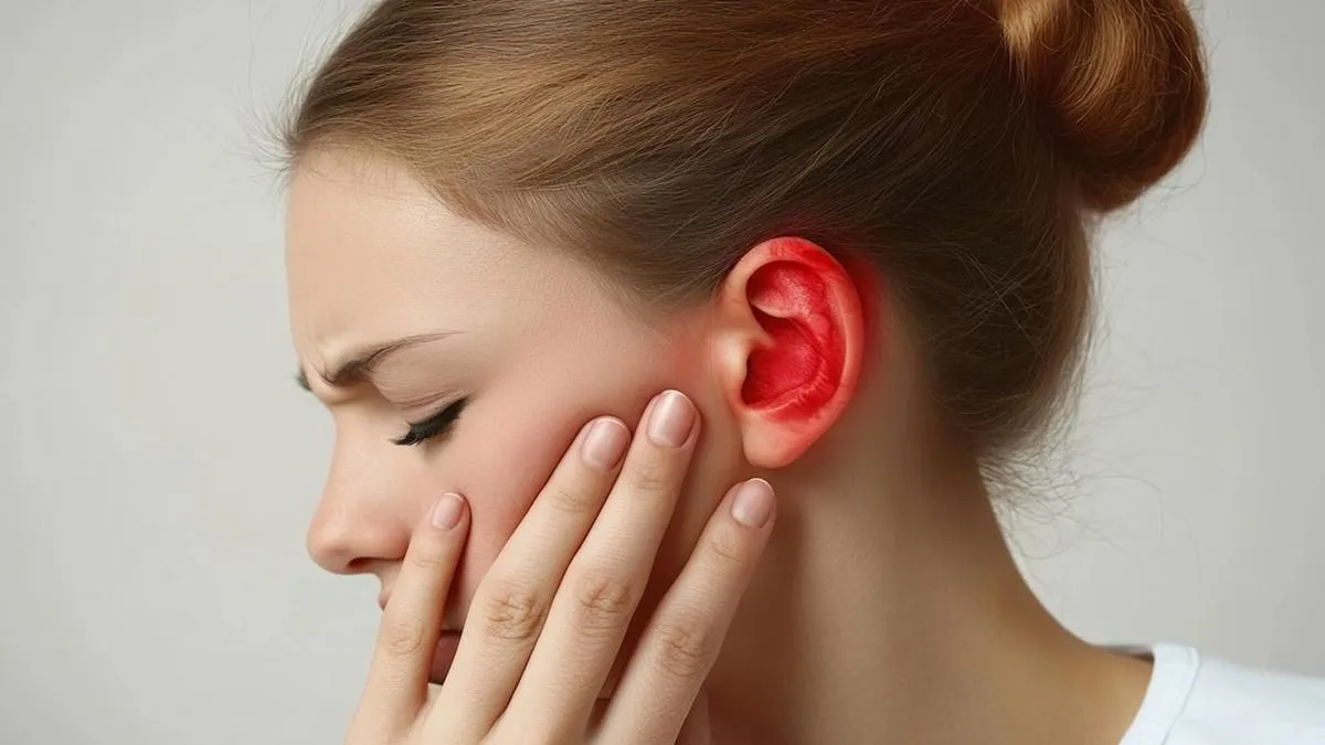 Descubre la verdad detrás de 6 mitos comunes sobre la pérdida auditiva.