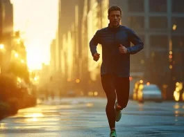 Descubre cómo el ejercicio impacta la salud intestinal