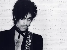 Prince: el genio musical que brilló intensamente y partió en soledad.