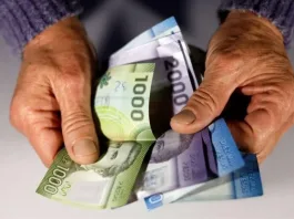 PGU 2025: Conoce el aumento y beneficiarios de los $250 mil este año.