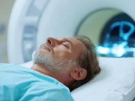 Descubre los 5 chequeos médicos esenciales para hombres mayores de 50 años.