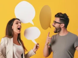 Exploramos la necesidad de tener razón y sus raíces psicológicas.