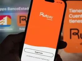 Descubre cómo usar Rutpay de BancoEstado para pagar sin tarjeta con tu CuentaRut.