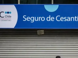 Todo lo que necesitas saber sobre el Seguro de Cesantía en Chile.