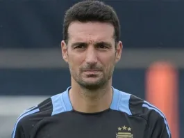 Un futbolista argentino destaca en la prelista de otra selección nacional.