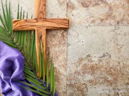 Semana Santa 2025: Planifica tu fin de semana prolongado en Chile.