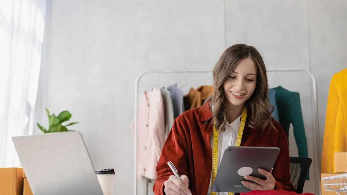 Sercotec presenta Capital Semilla Emprende 2023: $3