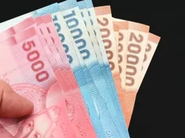 Sercotec ofrece subsidios de hasta $3.000.000 cumpliendo solo TRES requisitos.