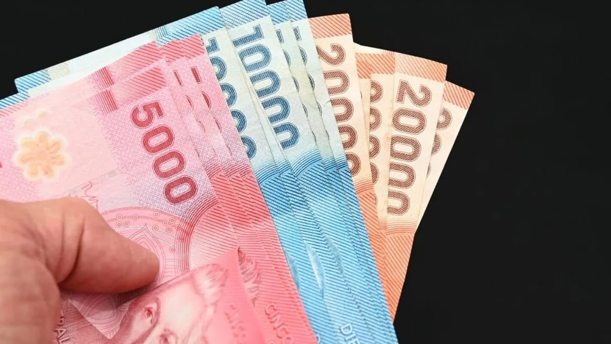 Sercotec ofrece subsidios de hasta $3.000.000 cumpliendo solo TRES requisitos.