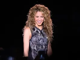Shakira suspende shows: ¿pueden los extranjeros reclamar al Sernac?