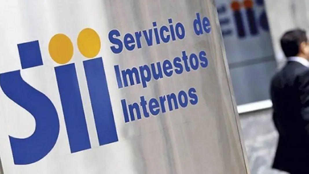 Conoce las fechas de pago de la devolución de impuestos según el SII. Conoce las fechas de pago de la devolución de impuestos según el SII.