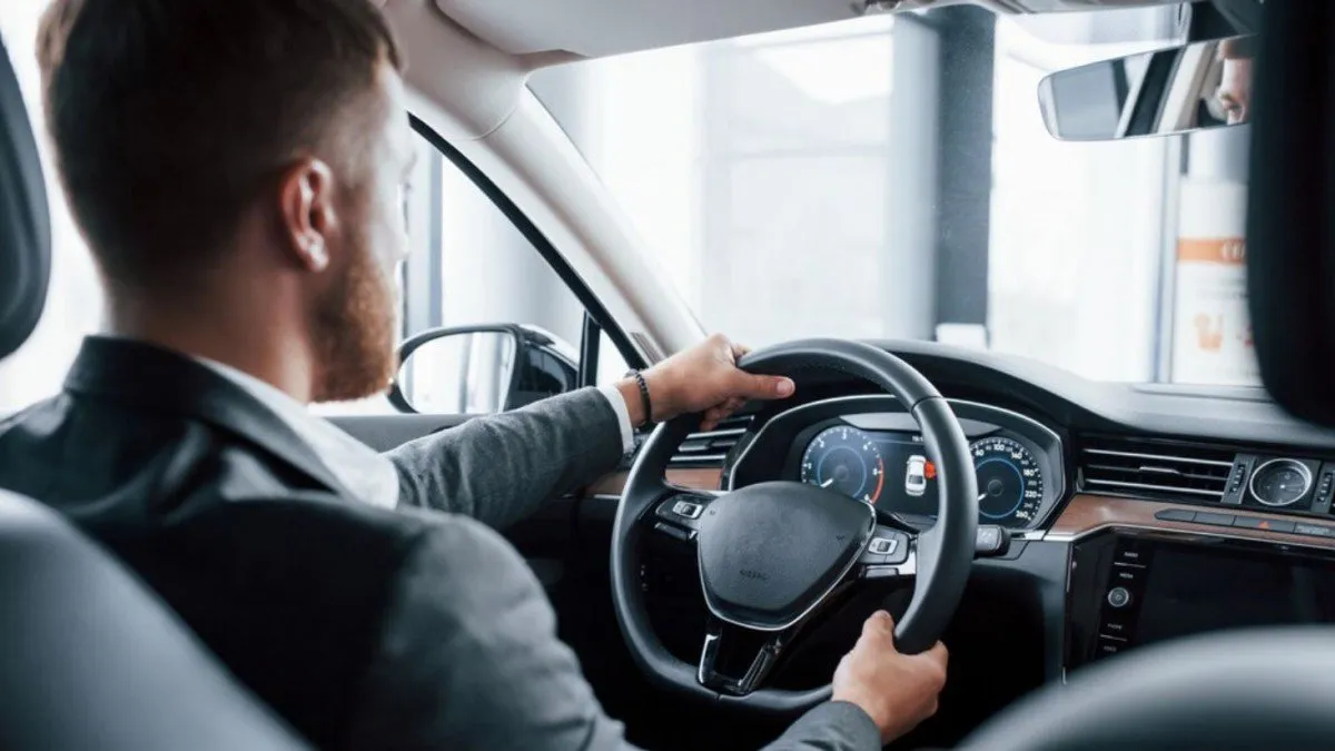 Descubre cómo obtener SOAP gratis y canjearlo por puntos fácilmente.