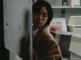 Descubre la serie coreana de Netflix que aborda un tema controvertido en 8 episodios.