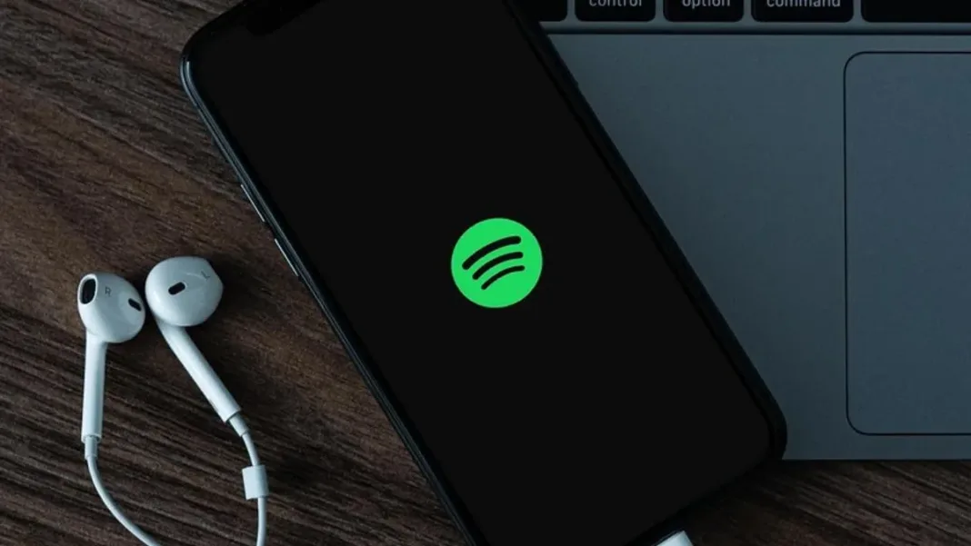 Bloquean APK que daba acceso gratuito a Spotify Premium: opciones para usuarios.