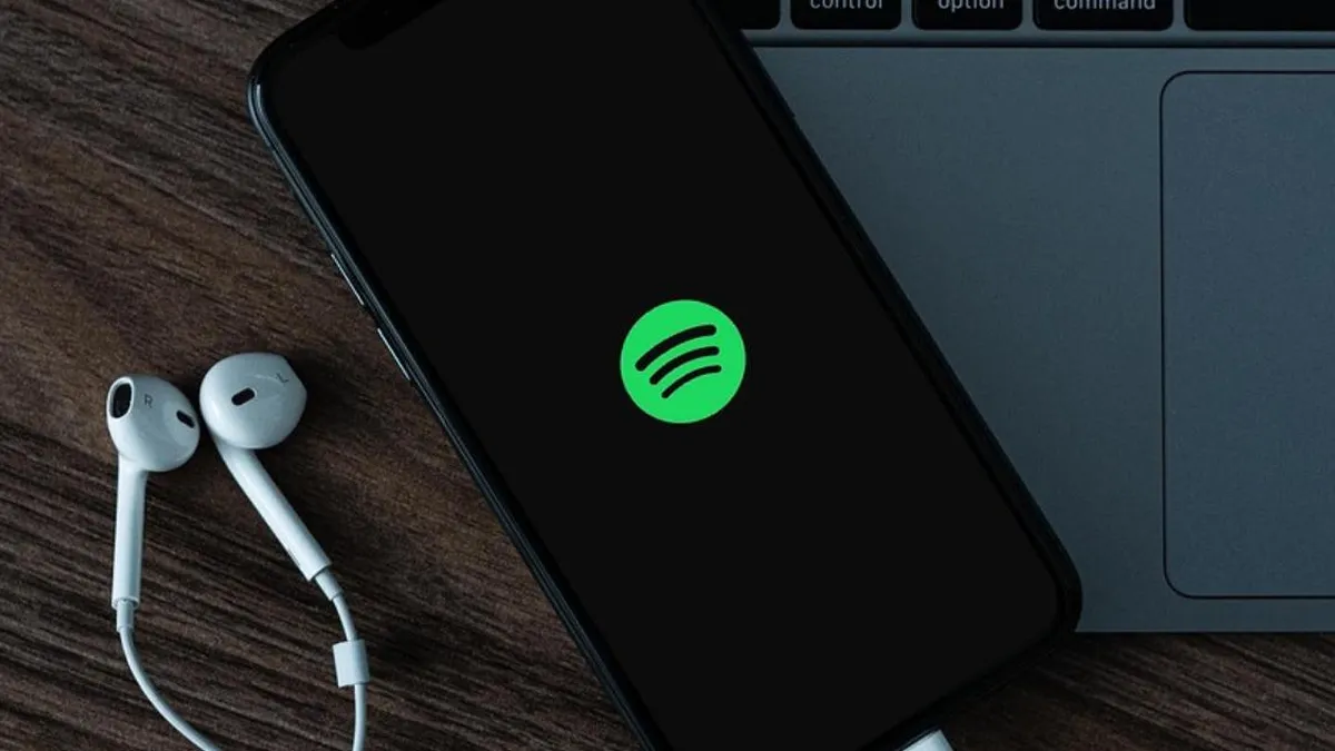 Bloquean APK que daba acceso gratuito a Spotify Premium: opciones para usuarios.