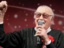 Stan Lee: un ícono del cómic que enfrentó la explotación en sus últimos años.