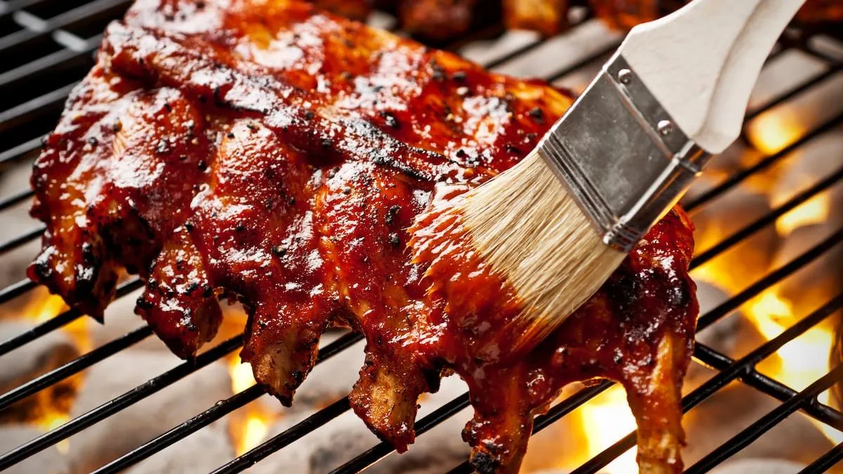 La emblemática empresa estadounidense cierra sus puertas tras tres décadas de historia.