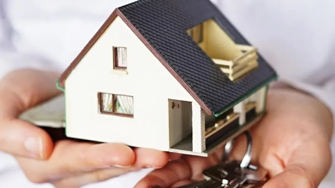 Descubre los subsidios para construir tu hogar en Chile y haz tu sueño realidad.