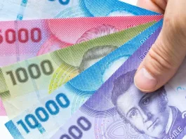Chile lanza Subsidio Familiar Automático de $20.328 para niños y adolescentes.