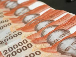 Verifica si eres elegible para el Subsidio Familiar Automático con tu RUT.