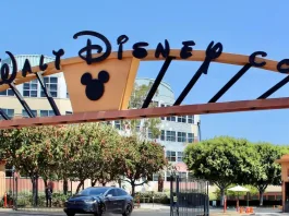 Disney redefine su futuro cinematográfico: ¿el fin de una era en el cine?