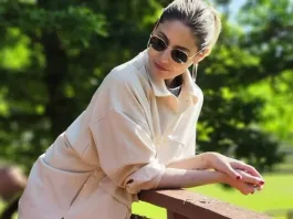 Siempre duele despedirse