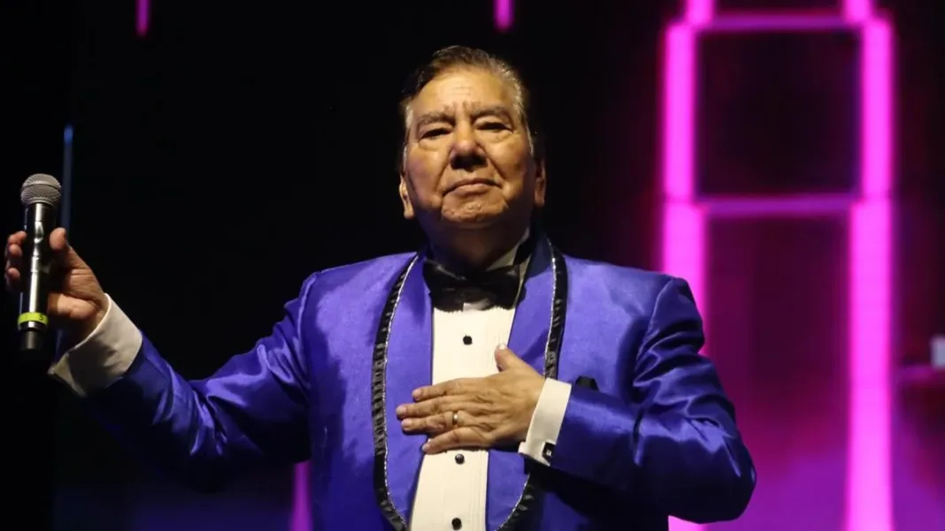 Despedimos a Tommy Rey: velorio el 5 de noviembre en la Casa de la Cultura.