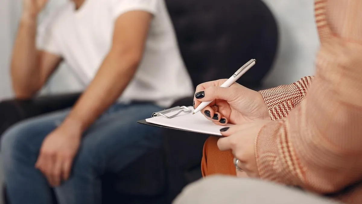 El mayor estudio genético del trastorno bipolar redefine su herencia y comprensión.