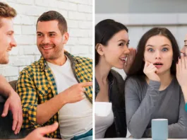 Exploramos si el mito de que las mujeres hablan más que los hombres es cierto.